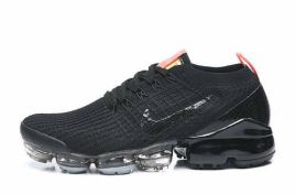 Picture of Nike Air VaporMax 3.0 _SKU772758426414522